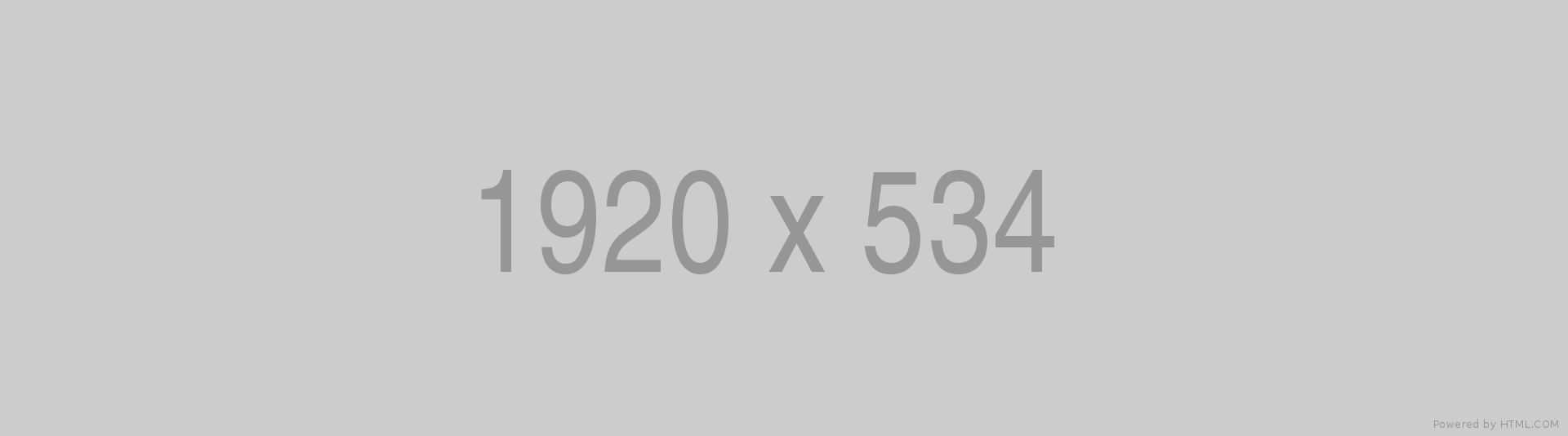 Fuel Integrated logo